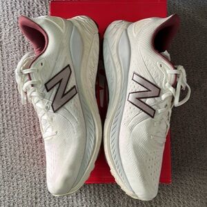 New Balance Men's Fresh Foam X 860v13 RunningShoes